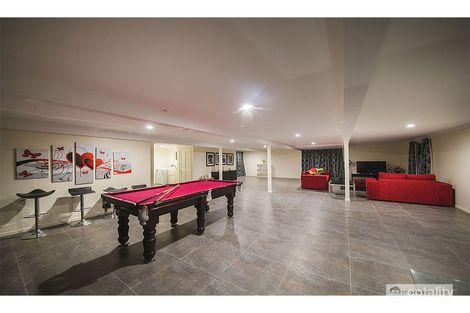 Property photo of 21 Connolly Street Allenstown QLD 4700