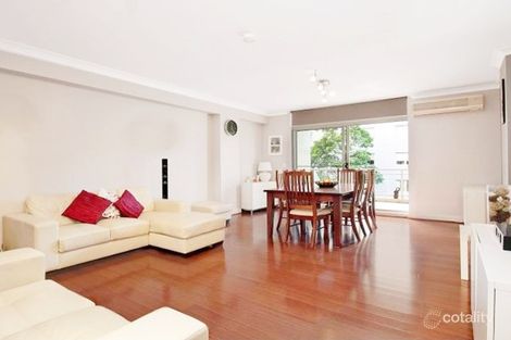 Property photo of 33/102 William Street Five Dock NSW 2046