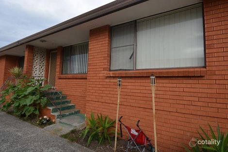 2/52 Osborne Pde, Warilla, NSW 2528