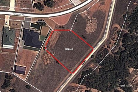 Property photo of 10 Tamarisk Way Woorree WA 6530