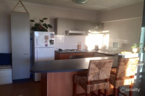 Property photo of 48/46 Chermside Street Teneriffe QLD 4005