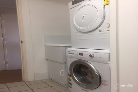 Property photo of 48/46 Chermside Street Teneriffe QLD 4005