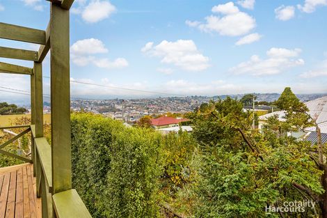 Property photo of 10 Argyle Street West Launceston TAS 7250