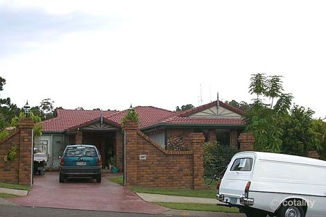 69 Avocado St, Elanora, QLD 4221