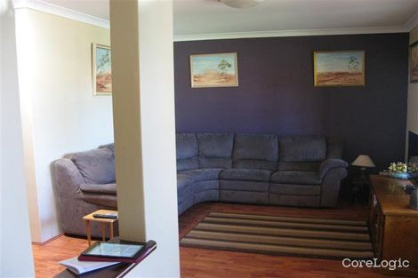 Property photo of 25 Fantail Way Huntingdale WA 6110