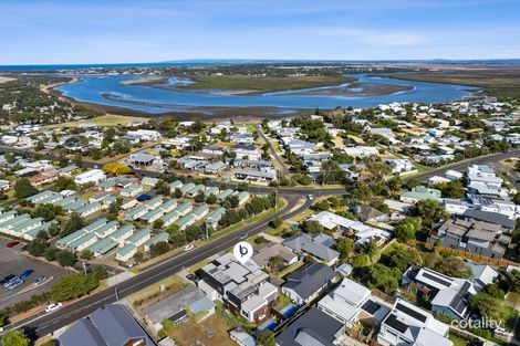 7a The Terrace, Ocean Grove, VIC 3226