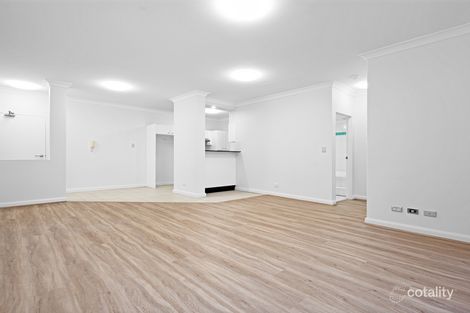 Property photo of 8/36-44 Fontenoy Road Macquarie Park NSW 2113