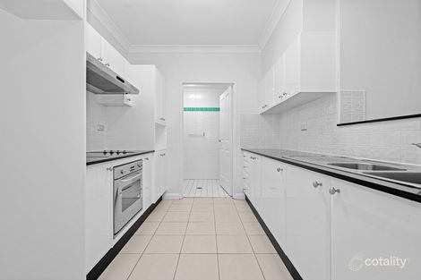 Property photo of 8/36-44 Fontenoy Road Macquarie Park NSW 2113