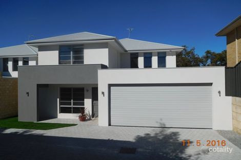 23a Neville St, Bayswater, WA 6053