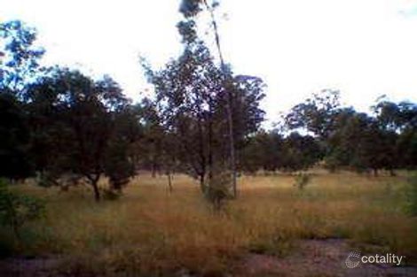 Property photo of 335 River Road Bungadoo QLD 4671