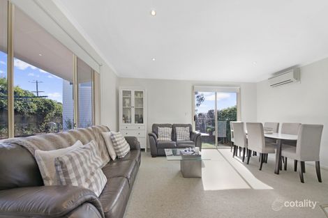 Property photo of 468 Greensborough Road Greensborough VIC 3088