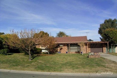 Property photo of 16 Kennedia Street Thurgoona NSW 2640