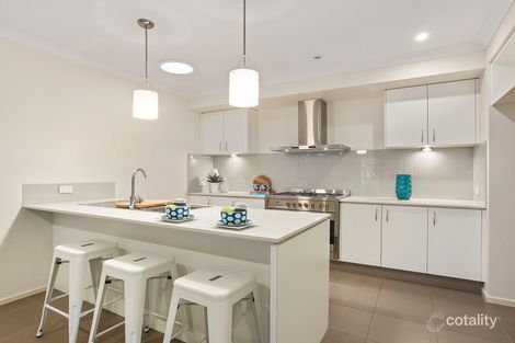 Property photo of 2A Cornwall Street Blackburn South VIC 3130