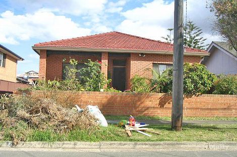 8 Cashman Rd, Brighton-Le-Sands, NSW 2216