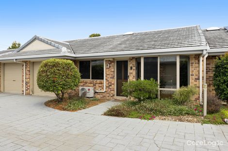 Property photo of 2/17-19 Eckersley Avenue Buderim QLD 4556