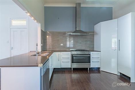 Property photo of 49 Bathurst Street Singleton NSW 2330