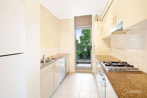 Property photo of 33/102 William Street Five Dock NSW 2046