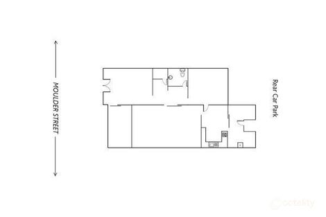 109 Moulder St, Orange, NSW 2800