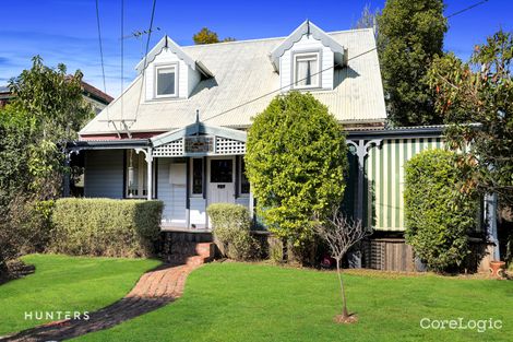 Property photo of 46 Amos Street Westmead NSW 2145