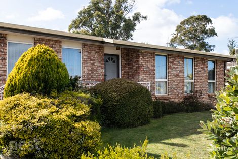 Property photo of 3 Willow Lane Prospect Vale TAS 7250