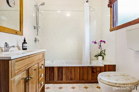 10 Argyle St, West Launceston, TAS 7250