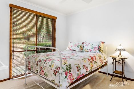 Property photo of 10 Argyle Street West Launceston TAS 7250