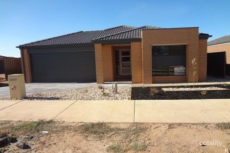 Property photo of 19 Bursaria Street Jackass Flat VIC 3556