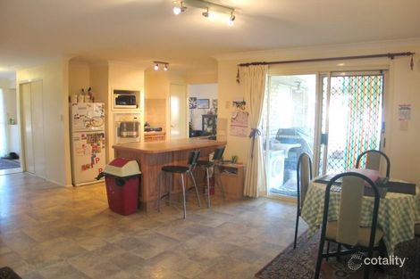 Property photo of 2 Centurion Crescent Nerang QLD 4211