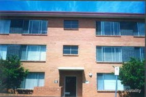 6/23 Hull St, Hawthorn, VIC 3122