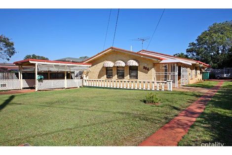 Property photo of 264 Wellington Street Ormiston QLD 4160