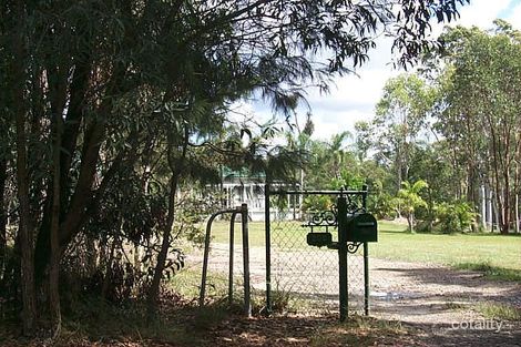 206 Stern Rd, Carbrook, QLD 4130