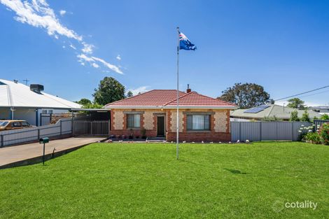 41 Margaret St, Port Noarlunga, SA 5167