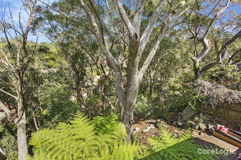 Property photo of 83 Appletree Drive Cherrybrook NSW 2126