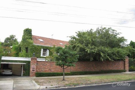 Property photo of 232A Kooyong Road Toorak VIC 3142