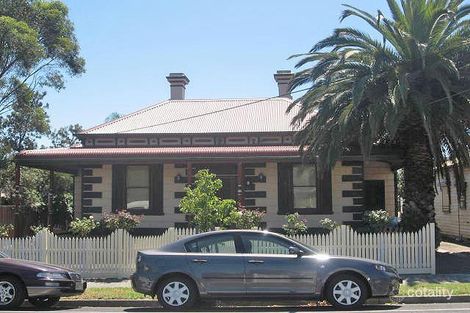 66 Normanby Ave, Thornbury, VIC 3071