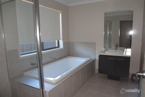 Property photo of 19 Bursaria Street Jackass Flat VIC 3556