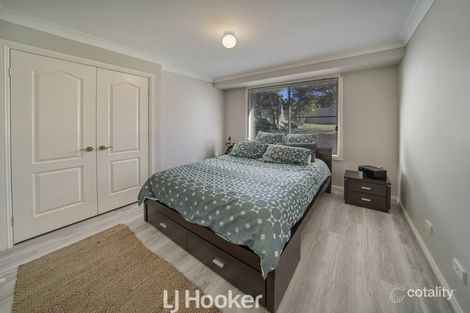 Property photo of 17 McGowen Street Old Erowal Bay NSW 2540