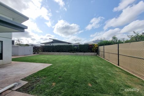 Property photo of 3 Canegrass Circuit Zuccoli NT 0832