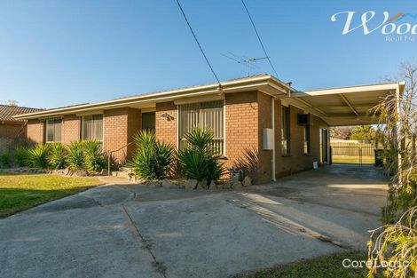 Property photo of 582 Prune Street Lavington NSW 2641