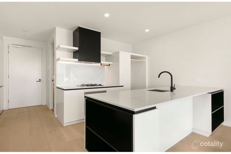 Property photo of 402/31 Queens Avenue Hawthorn VIC 3122