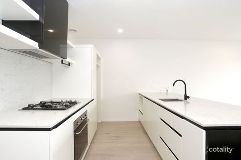 Property photo of 402/31 Queens Avenue Hawthorn VIC 3122