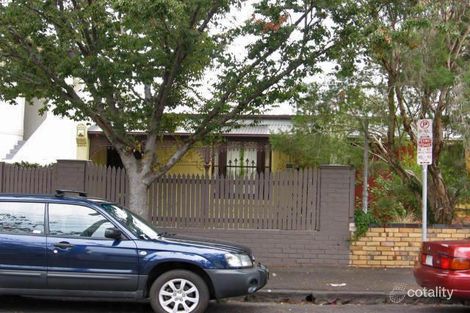 103 Charles St, Prahran, VIC 3181