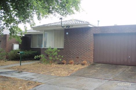 2/52 Birdwood St, Box Hill South, VIC 3128