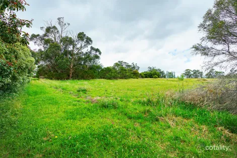 1 Gum Ct, Nyora, VIC 3987