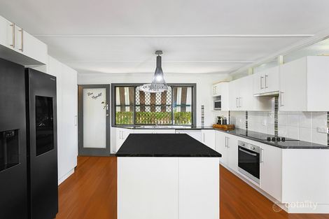 Property photo of 1 Wambool Street West Rockhampton QLD 4700