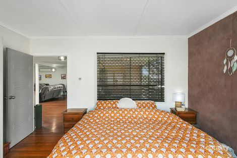 Property photo of 1 Wambool Street West Rockhampton QLD 4700