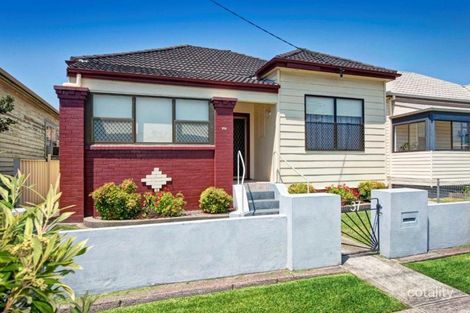 37 Crown St, Stockton, NSW 2295