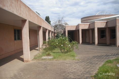 Property photo of 3/13 Flemington Street Glenside SA 5065