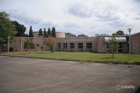 3/13 Flemington St, Glenside, SA 5065