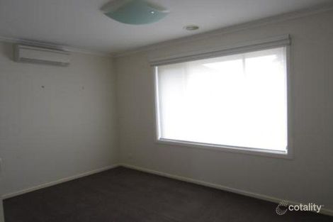 Property photo of 5/21-23 Newlyn Street Caulfield VIC 3162